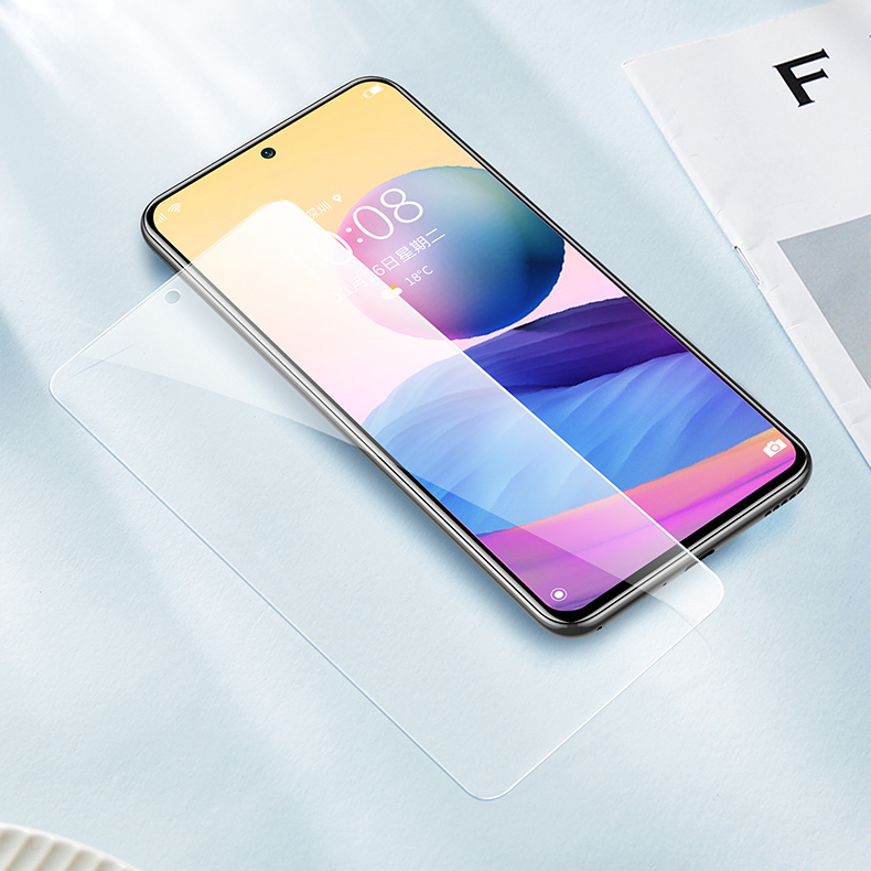 Bakeey-for-Xiaomi-Redmi-10-Screen-Protector-5D-Curved-Edge-Full-Coverage-Anti-Explosion-Tempered-Gla-1912963-10